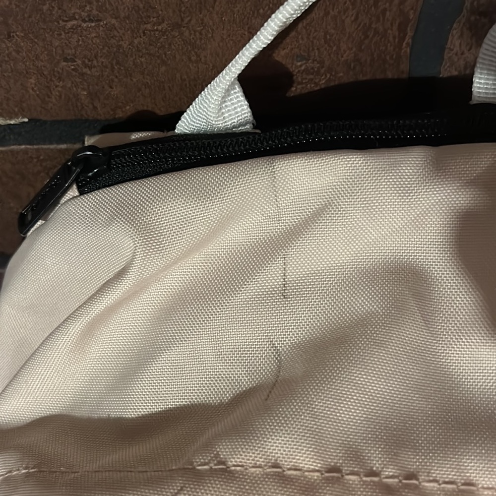 Adidas Backpack - Picture 5 of 6